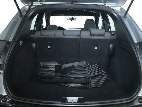 Used 2019 Honda HR-V Sport image 29