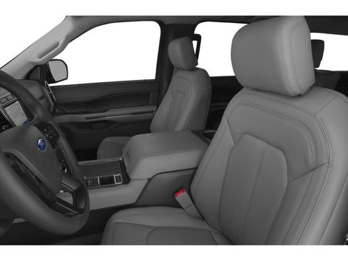 Used 2020 Ford Expedition Limited image 53