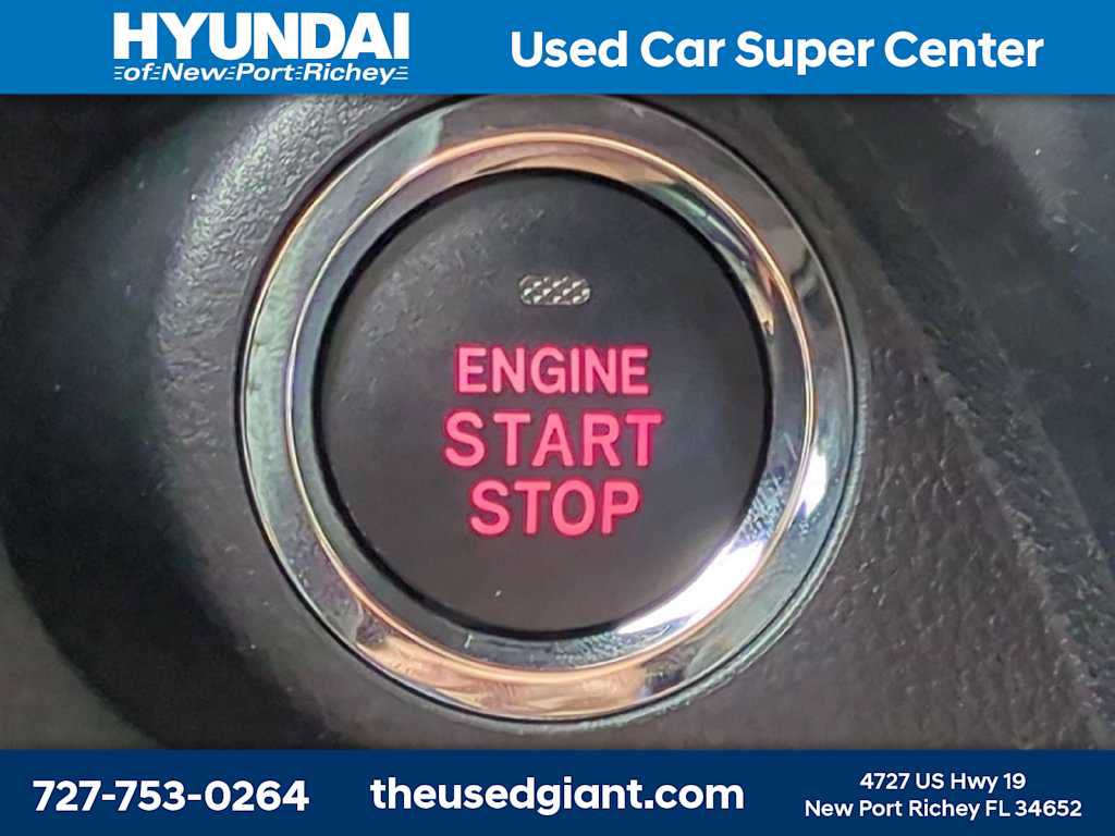 Used 2025 Subaru Forester Sport w/ Popular Package #1 AWD/4WD image 33