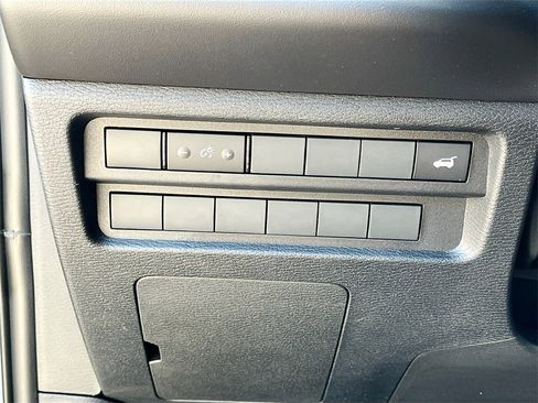 New 2025 Mitsubishi Outlander Trail Edition image 10