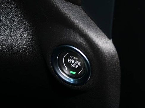 Used 2022 Chevrolet Silverado 1500 LTZ image 21