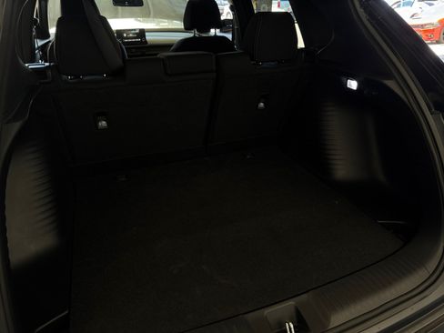 Used 2024 Honda HR-V Sport image 18