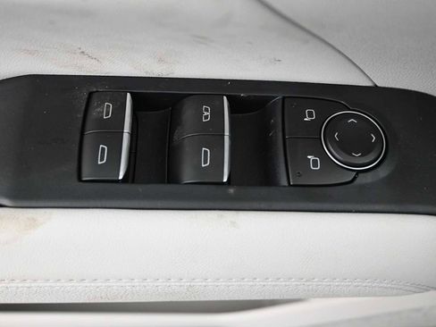 New 2026 GMC Terrain Denali image 20