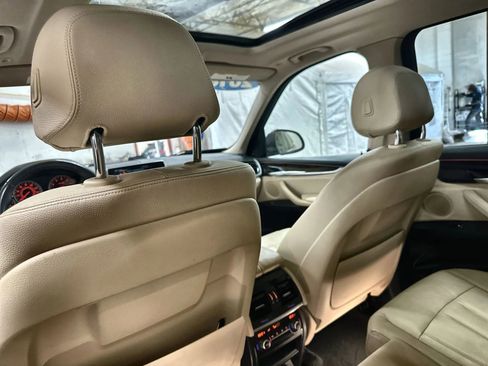 Used 2016 BMW X5 xDrive35i AWD/4WD image 26