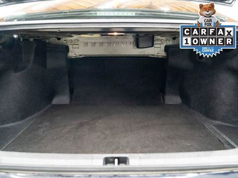 Used 2025 Toyota Camry SE FWD image 8