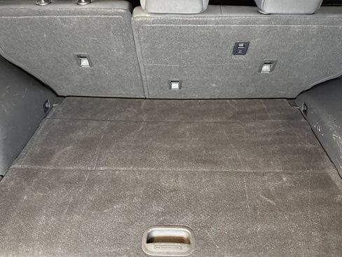 Used 2019 Hyundai Tucson SE image 22