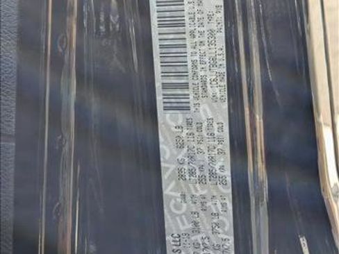 Used 2020 Jeep Gladiator Rubicon image 22