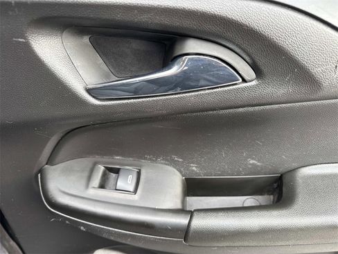 Used 2023 Chevrolet TrailBlazer LT w/ Convenience Package image 24