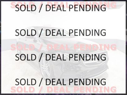 Used 2018 Mercedes-Benz E 400 4MATIC Sedan