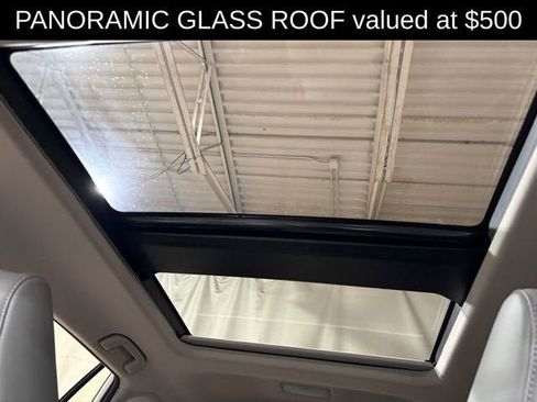 Used 2023 Toyota RAV4 Limited image 7