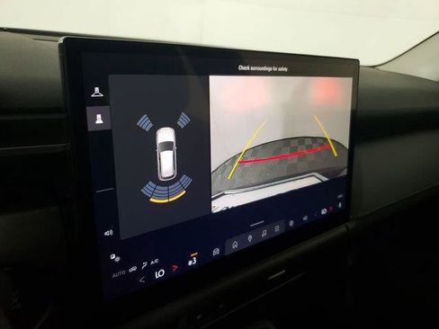 New 2026 MAZDA CX-5 AWD 2.5 S image 27