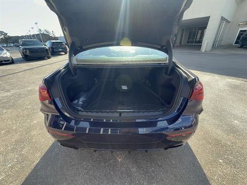 New 2026 BMW 440i xDrive Coupe w/ Premium Package image 21