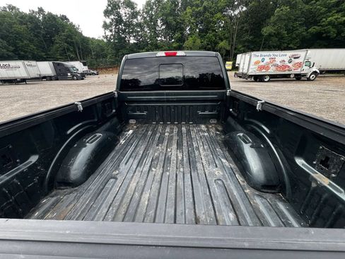 Used 2015 Ford F150 XLT w/ Equipment Group 302A Luxury AWD/4WD image 24