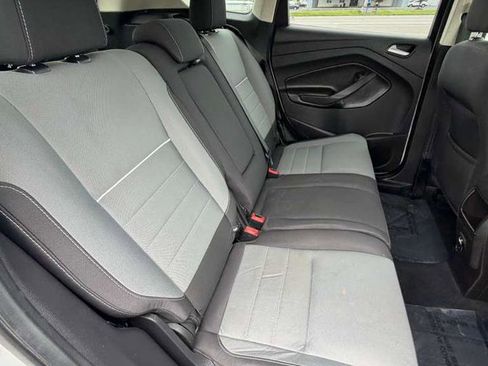 Used 2013 Ford Escape SE AWD/4WD image 19