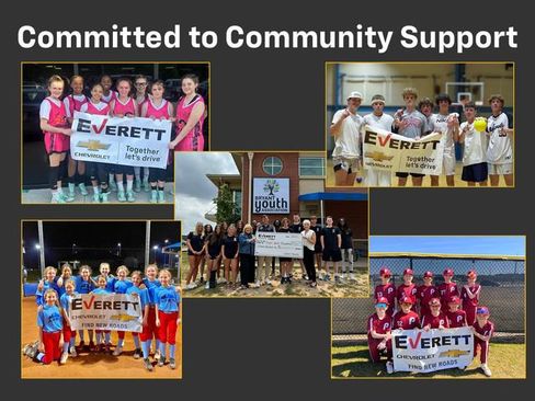 Used 2017 Chevrolet Malibu LT FWD image 10