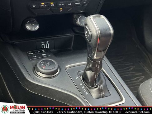 Used 2020 Ford Ranger XLT w/ FX4 Off-Road Package image 22