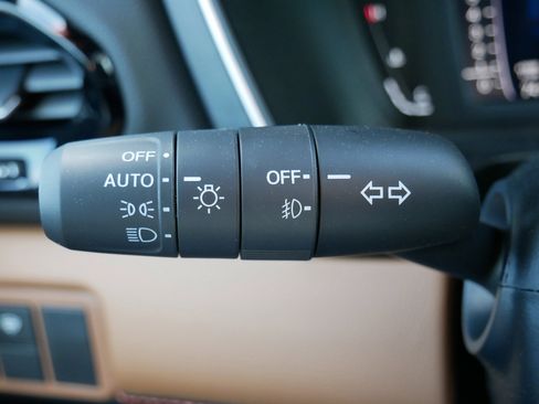 New 2026 Honda Passport TrailSport Elite image 27