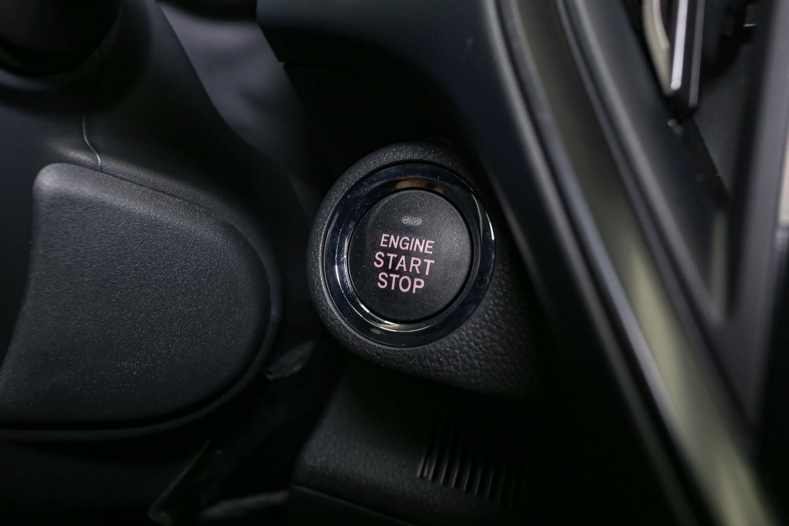 Used 2025 Subaru WRX GT AWD/4WD image 33