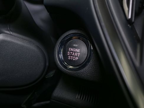 Used 2025 Subaru WRX GT AWD/4WD image 33