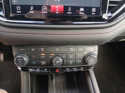 New 2026 Dodge Durango GT image 41