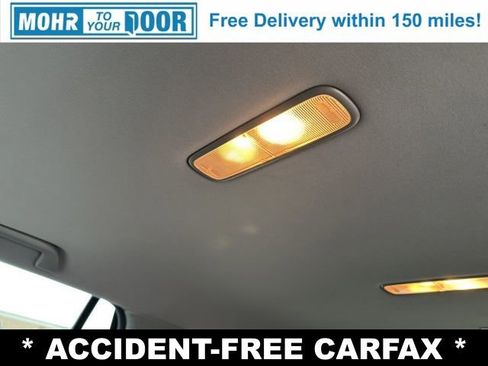 Used 2016 Honda Pilot EX-L image 31