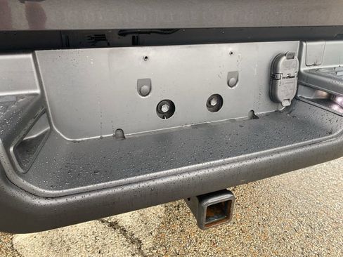 Used 2019 RAM 1500 Rebel w/ Rebel Level 2 Equipment Group AWD/4WD image 18
