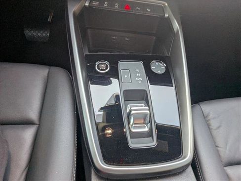 Used 2023 Audi A3 2.0T Premium w/ Convenience Package image 14