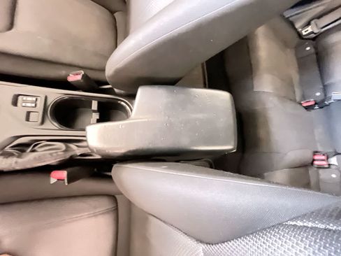 Used 2023 Subaru Impreza 2.0i Premium AWD/4WD image 21