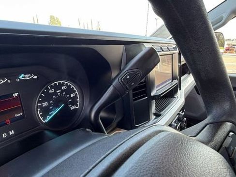 Used 2023 Ford F250 XL image 24