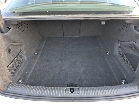 Used 2023 Audi A4 2.0T Premium Plus image 15