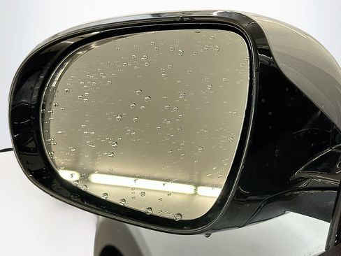 Used 2016 Kia Sorento LX w/ LX Convenience Package image 16