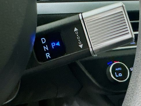 Used 2025 Hyundai Sonata SEL image 24