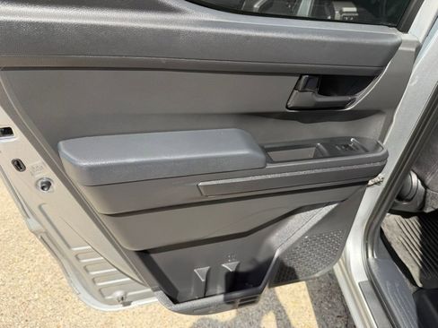 Used 2024 Toyota Tacoma SR5 RWD image 14