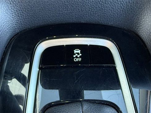 Used 2024 Toyota Corolla LE image 20