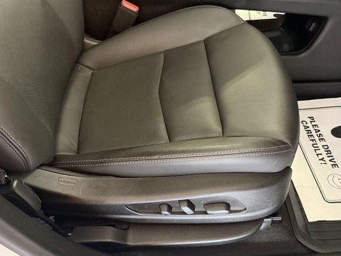 Used 2023 Cadillac XT5 Sportv w/ Technology Package AWD/4WD image 21