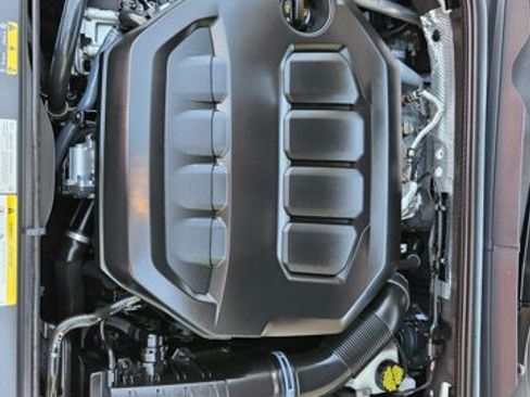 Used 2023 Volkswagen GTI SE FWD image 27