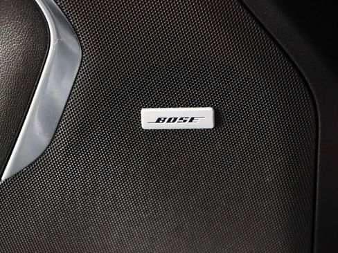 Used 2024 Chevrolet Suburban RST w/ Luxury Package AWD/4WD image 25
