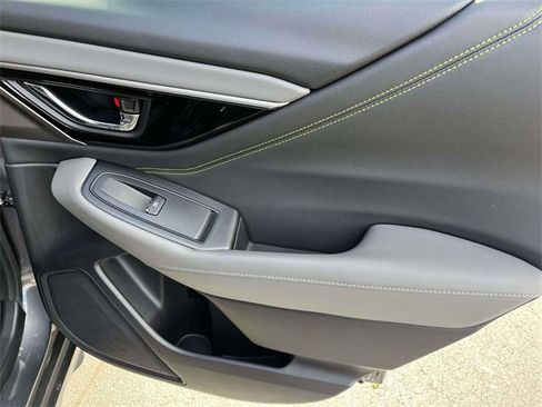 Used 2020 Subaru Outback Onyx Edition XT w/ Popular Package #2 image 21