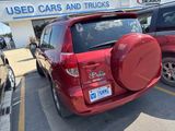 Used 2007 Toyota RAV4 Limited image 6