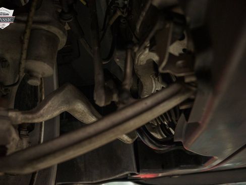 Used 2011 BMW 1 Series M image 98