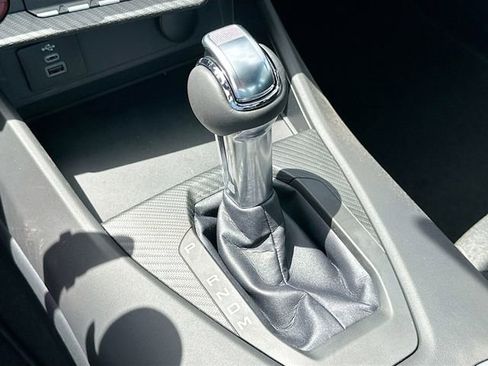 New 2026 Ford Mustang GT RWD image 10