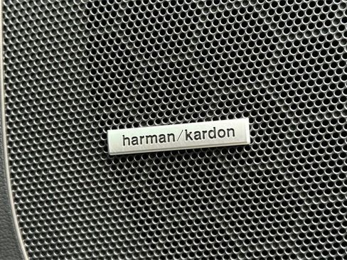 Used 2024 Subaru Ascent Touring w/ Popular Package #2 image 22