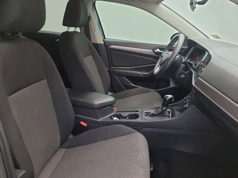 Used 2021 Volkswagen Jetta S w/ Driver Assistance Package FWD image 21
