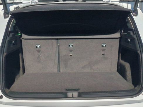 Used 2022 Buick Envision Preferred image 13