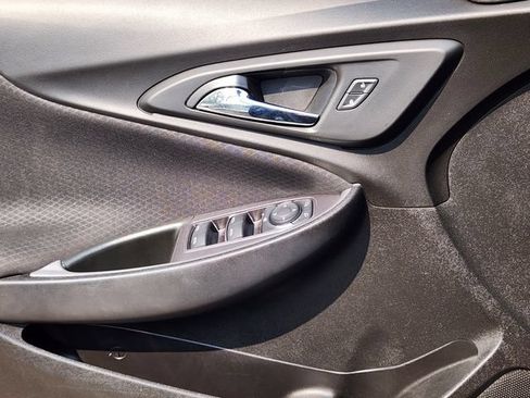Used 2020 Chevrolet Malibu RS FWD image 6