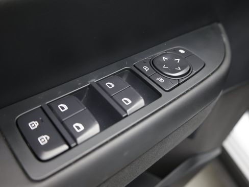 Used 2023 Fisker Ocean Sport FWD image 14