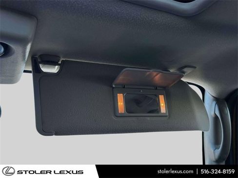 Used 2003 HUMMER H2 image 40