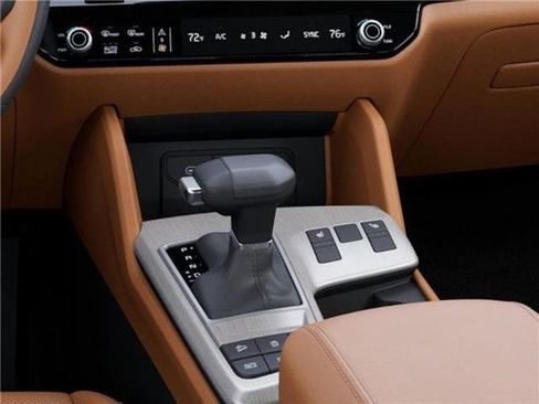 New 2026 Kia Sportage X-Line w/ X-Line Technology Package AWD/4WD image 50