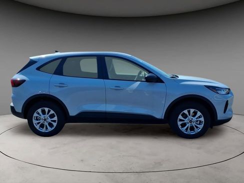 New 2026 Ford Escape Active w/ Tech Pack #1 AWD/4WD image 10