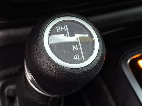 Used 2022 Jeep Wrangler Unlimited Sport AWD/4WD image 26